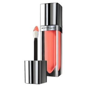 Maybelline New York Color Sensational Elixir Lip Color "CHOOSE YOUR SHADE!" - Breathtaking Apricot