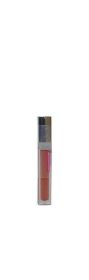 MAYBELLINE COLOR SENSATIONAL HIGH SHINE LIP GLOSS #265 NUDE COMPLIMENT