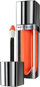 Maybelline Color Sensational Color Elixir Lip Color,  Mandarin Rapture