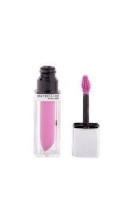 Maybelline Color Sensational The Elixir Lip Color #035 Luxe In Lilac