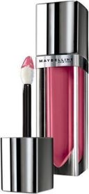 Maybelline Color Sensational Color Elixir Lipcolor 90 Rose Redefined Choose Pack - Pack of 1