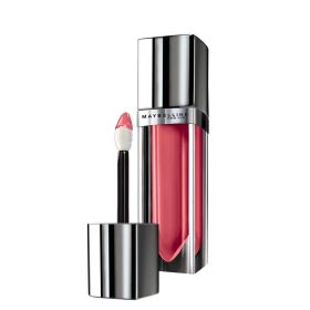 Maybelline New York Color Sensational Elixir Lip Color "CHOOSE YOUR SHADE!" - Captivating Carnation