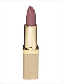 L'oreal Paris New L'oreal Colour Riche Lipstick Rich Cider 714