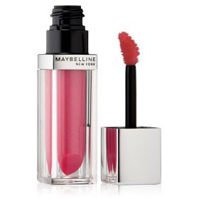 Maybelline New York Color Sensational Elixir Lip Color "CHOOSE YOUR SHADE!" - Mystical Magenta