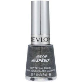 Revlon Top Speed Fast Dry Nail Polish CHOOSE YOUR COLOR - 350 Mistletoe