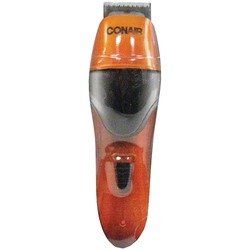 Conair Stubble Trimmer